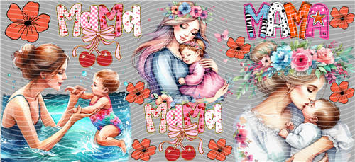 16oz Latest Bestseller-C 7216